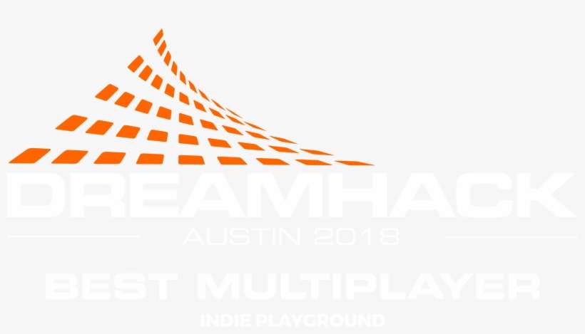 Read More - Graphic Design, transparent png download