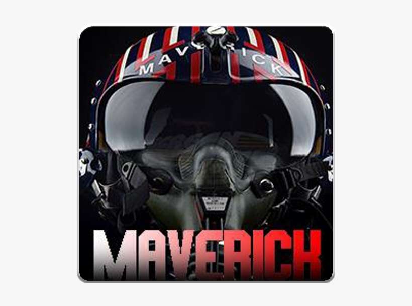 The Maverick Tv Addon Is A Huge All In One Addon For - Maverick Kodi, transparent png download