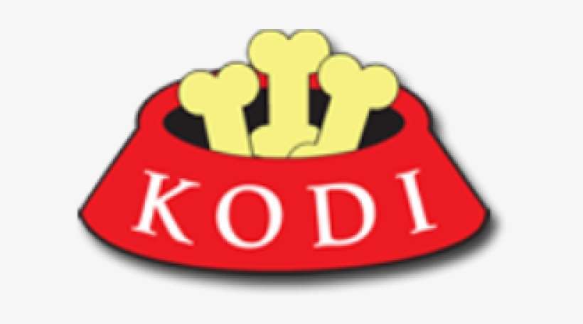 S Natural Pet Foods, transparent png download