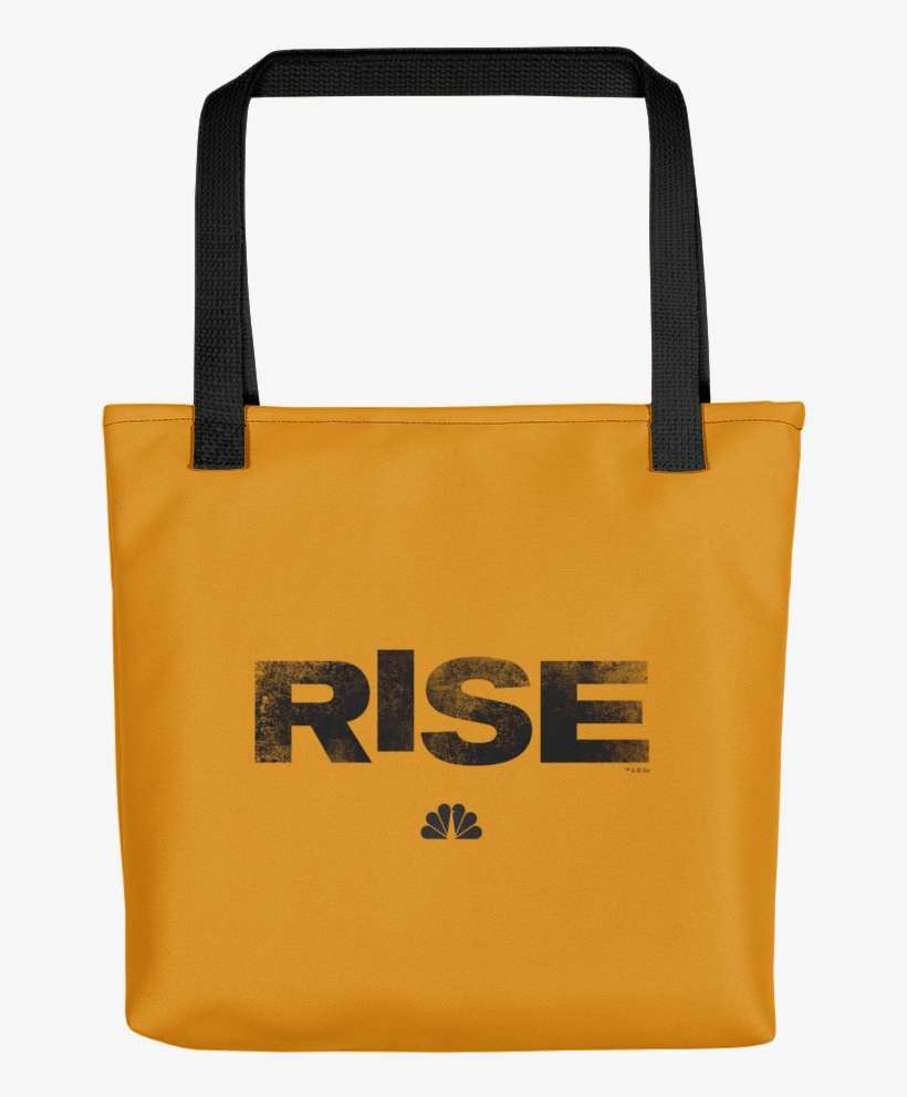 Tote Bag, transparent png download