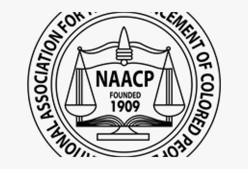 Naacp Logo
