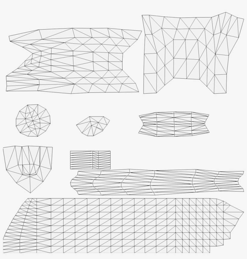 D92h0tp - Sketch, transparent png download