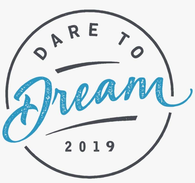 Sponsorships & Ticket Purchase - Circle, transparent png download