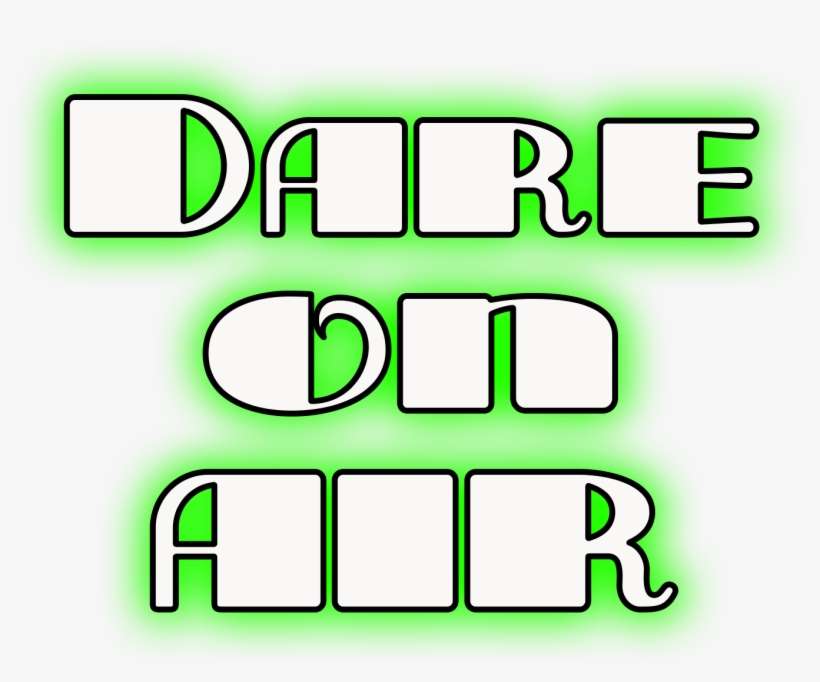 Dare Logo Png PNG Image | Transparent PNG Free Download on SeekPNG
