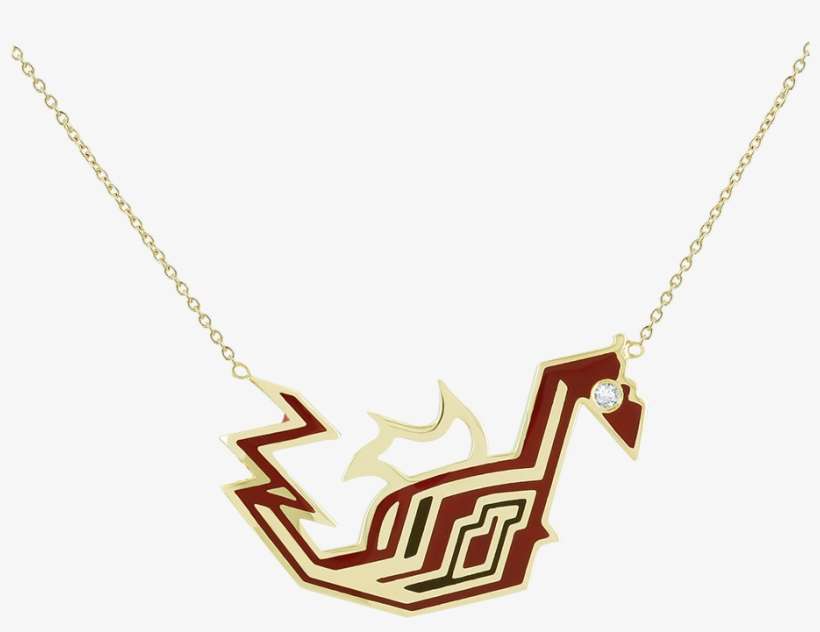 Pendants For Kids In Azerbaijan - Chain, transparent png download