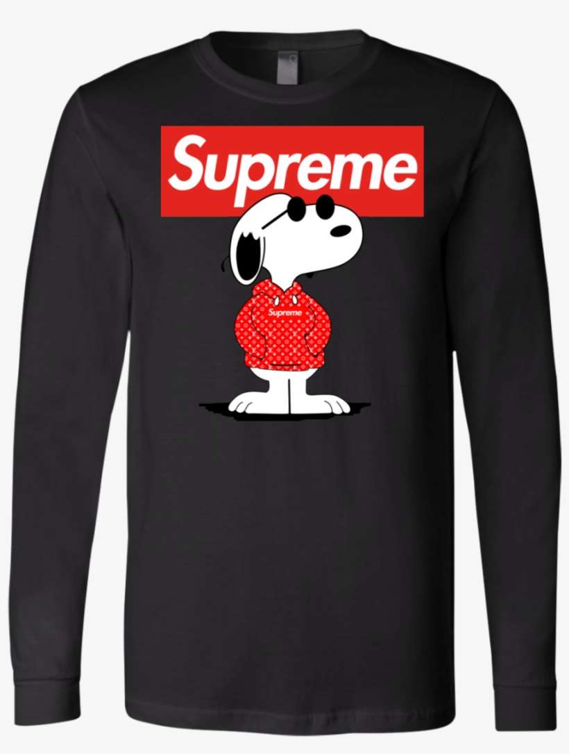 Thank You For Being A Friend The Golden Girls Shirts - Bape Long Sleeve Top, transparent png download