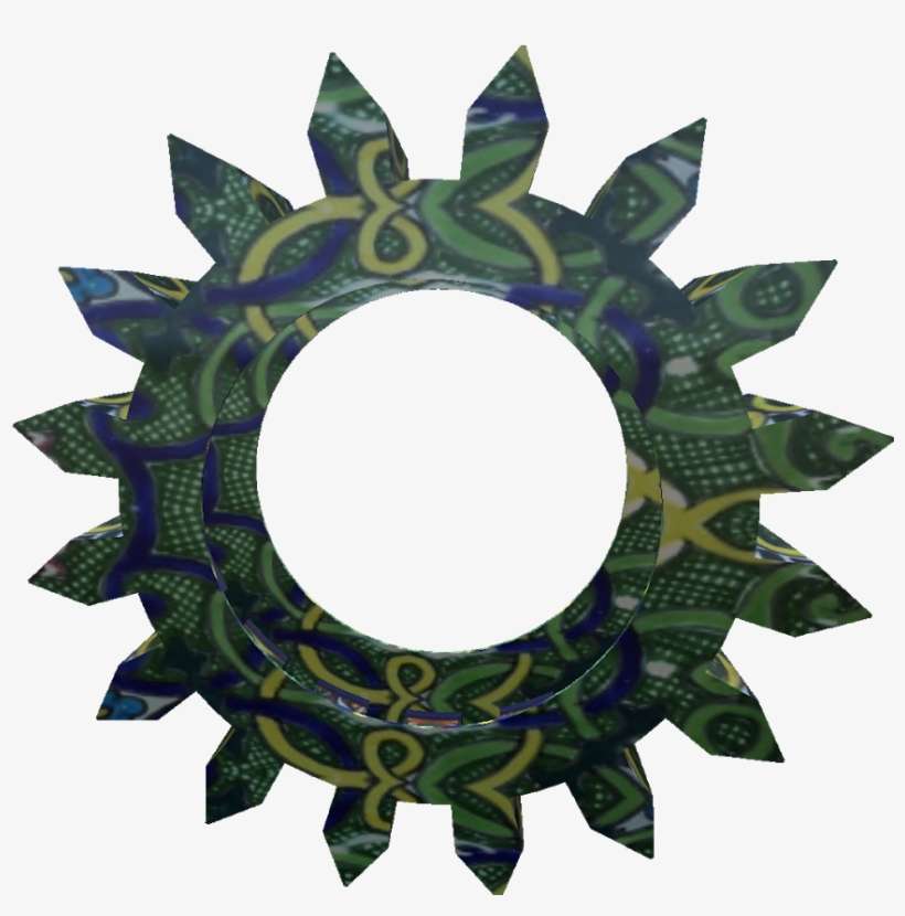 The Hunt Xiii - Financing Available, transparent png download