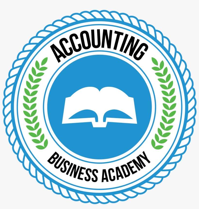 Join The Accounting Business Academy, My 97 & Up Project - Boston College Labyrinth, transparent png download