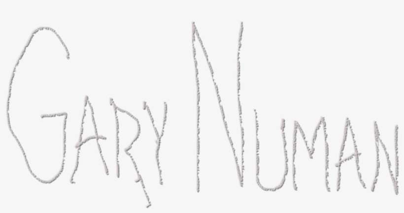Sketch, transparent png download