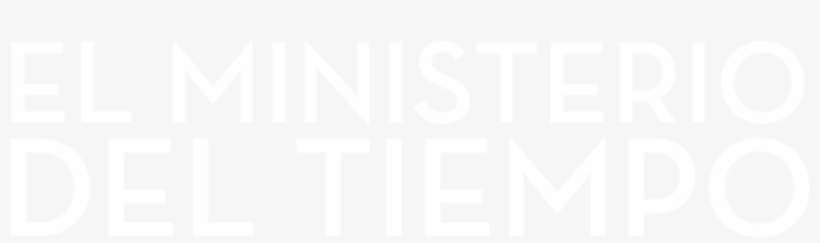 Eastern Market, transparent png download