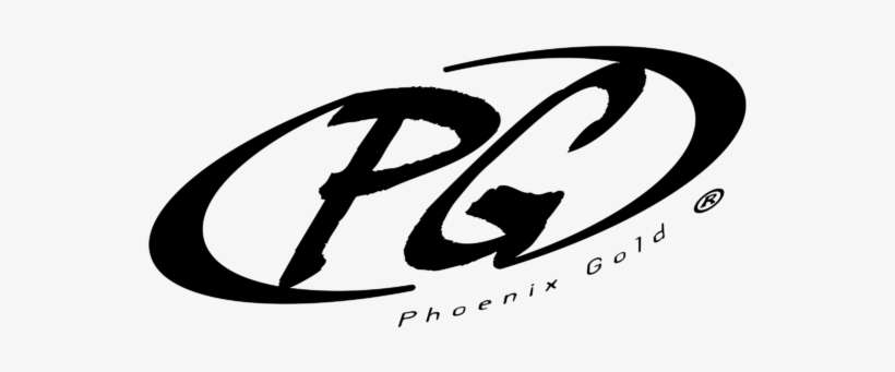 Phoenix Gold, transparent png download