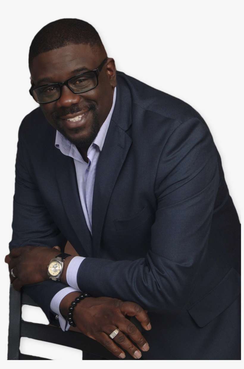 Image Description - Gentleman, transparent png download