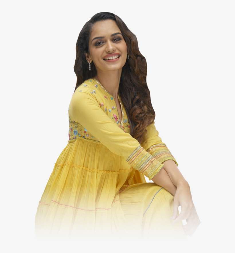 Participation - Photo Shoot, transparent png download