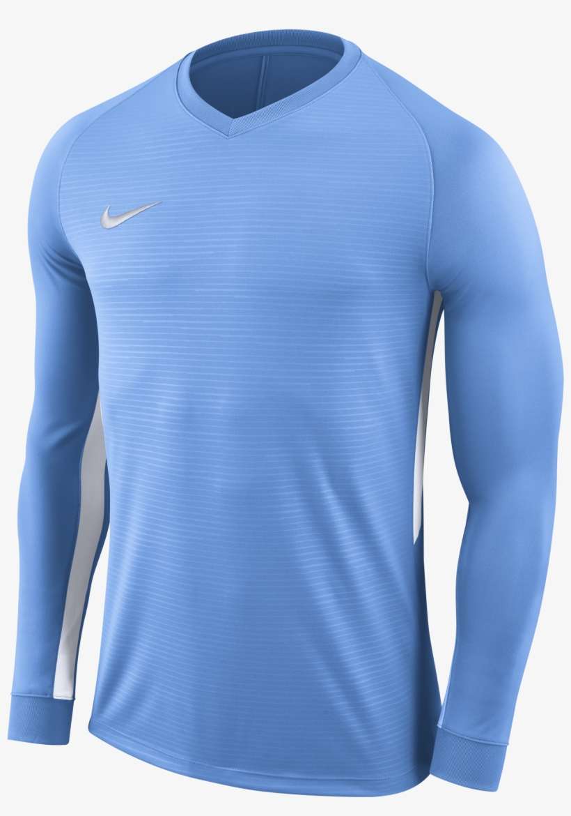 Groby Juniors Fc - 894248 057, transparent png download