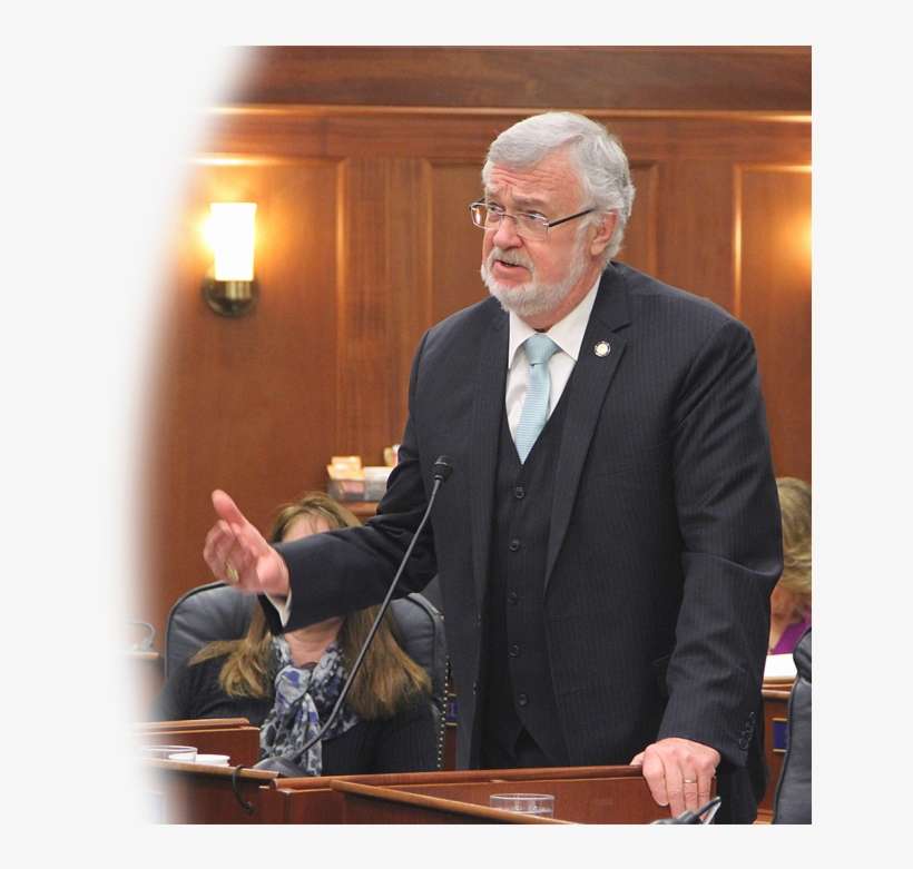 Gary-stevens - Table, transparent png download