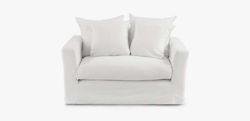 Studio Couch, transparent png download