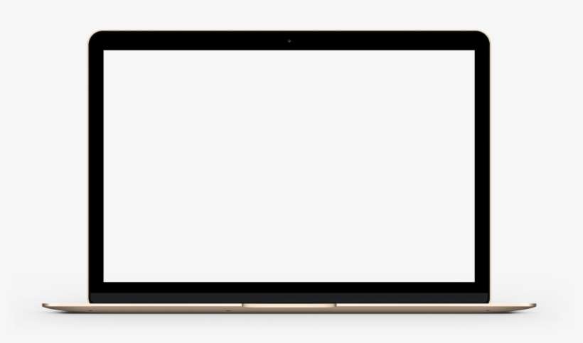 Pe Accountings Tjänster - Macbook Png, transparent png download