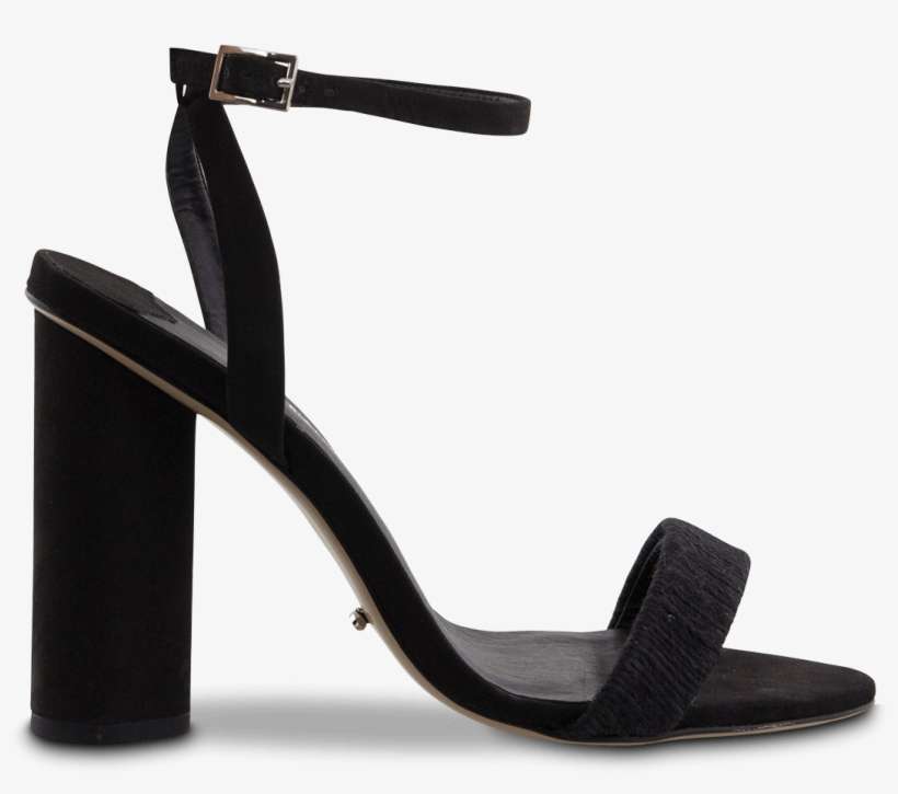 Sandal, transparent png download