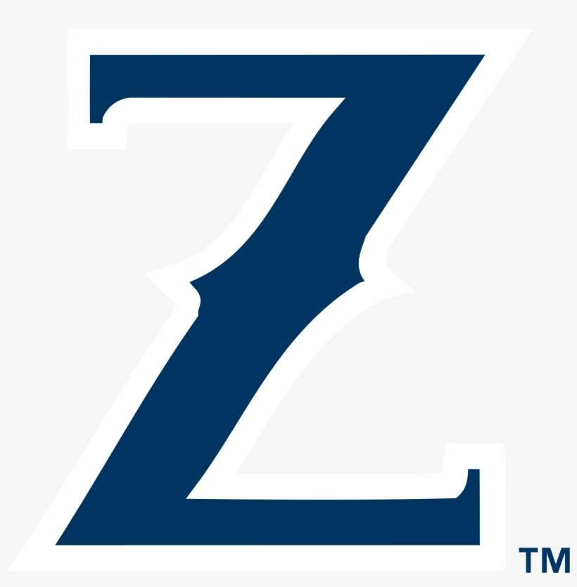 New Orleans Zephyrs Logo Png Transparent - New Orleans Zephyrs Logo, transparent png download