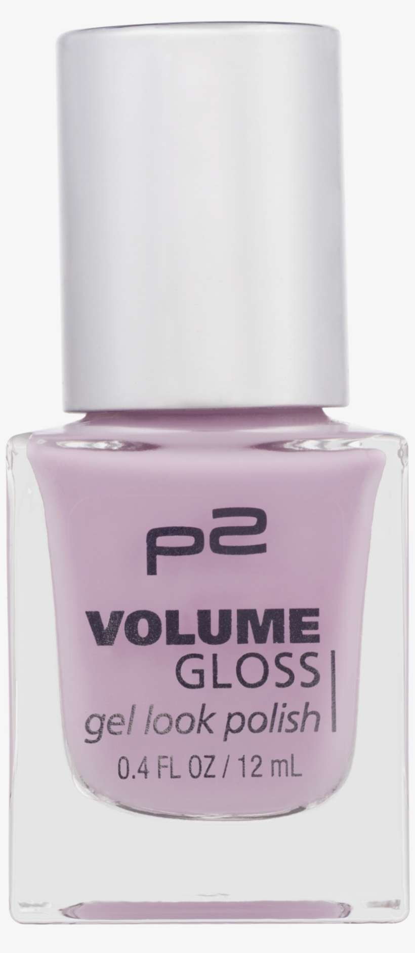 Nail Polish, transparent png download