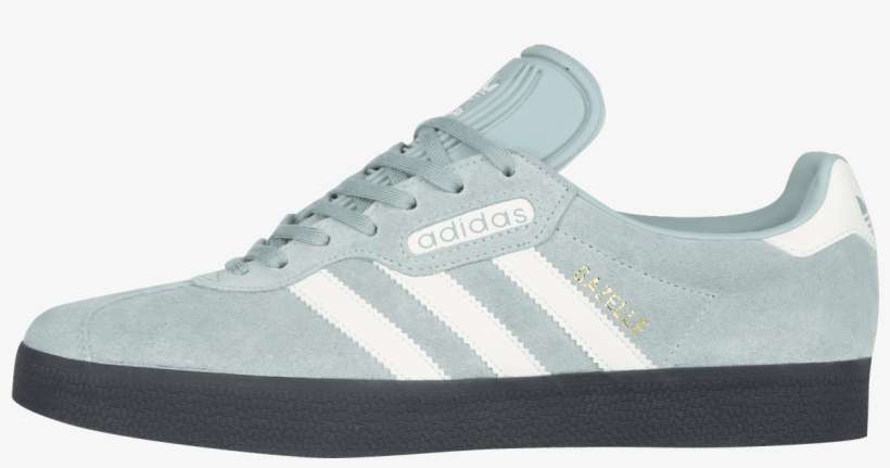 Skate Shoe, transparent png download