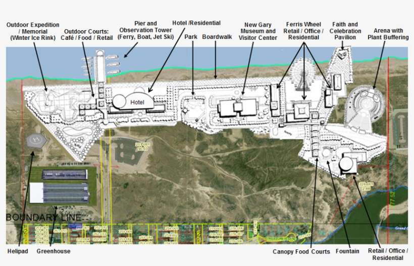 Http - //www - Meridianhospitalitygroup - Com/wp Indiana - Map, transparent png download