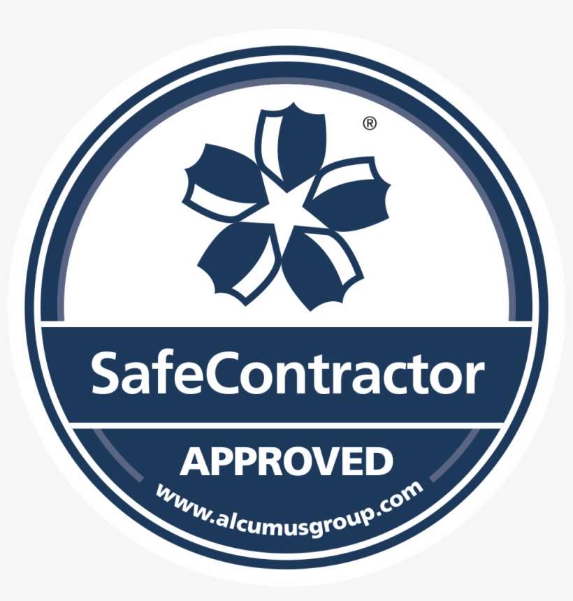 Home » Accreditations » Safe-contractor - Safe Contractor Approved Png, transparent png download