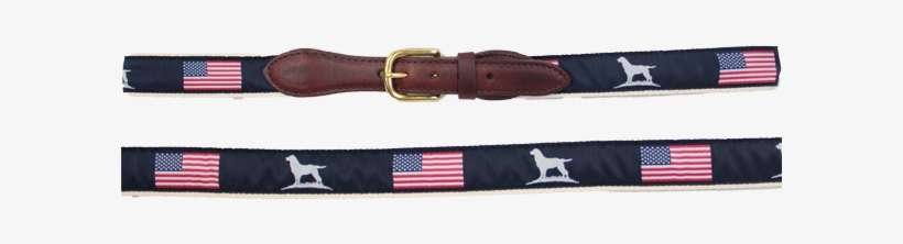 Load Image Into Gallery Viewer, Over Under Clothing - Belt PNG Image ...