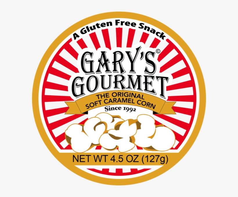 Divine Mercy Black And White, transparent png download