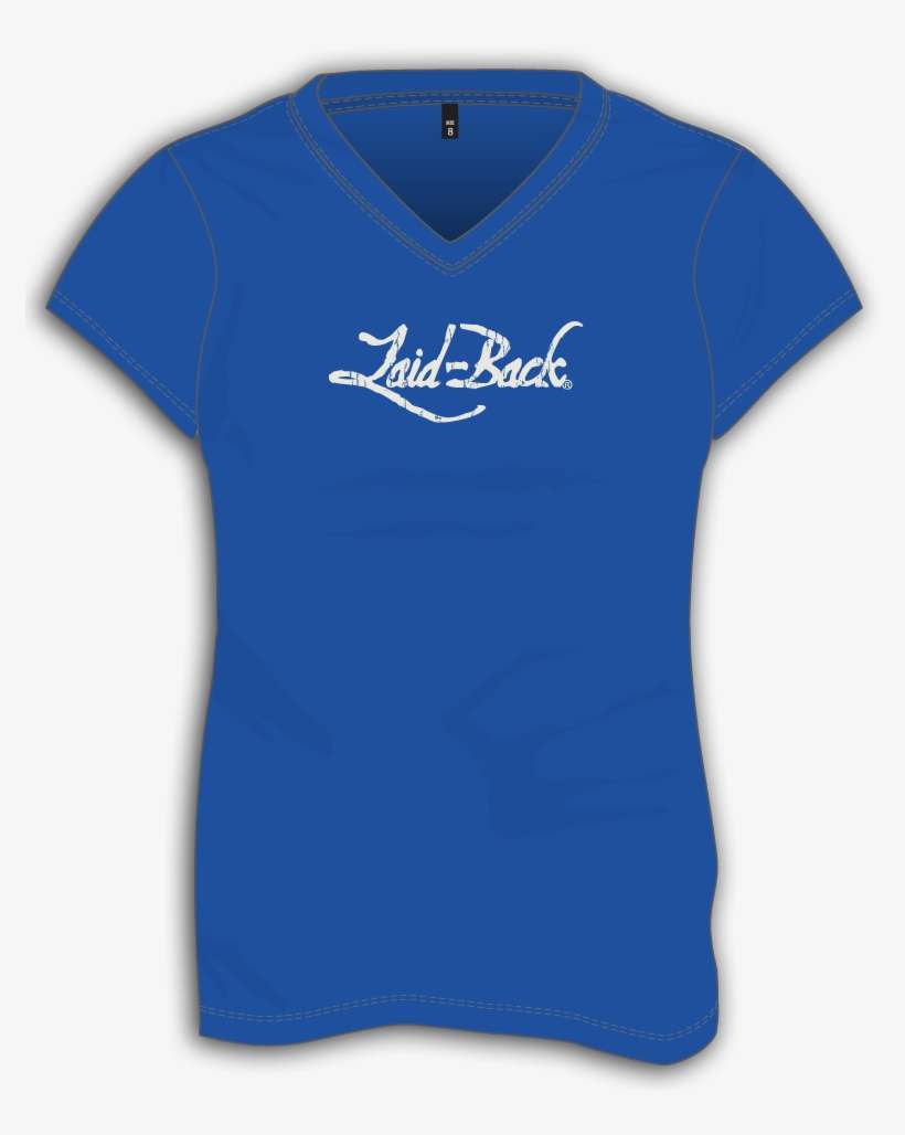 Zoom - Active Shirt, transparent png download