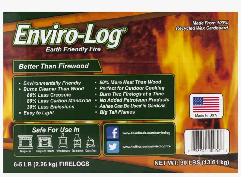 Pc Game, transparent png download