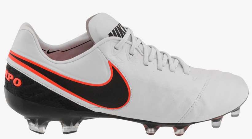 nike tiempo legend vi fg