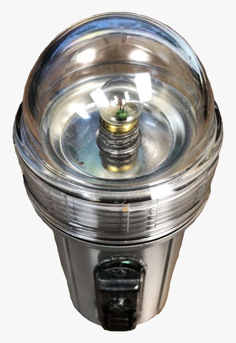 Light, Marker, Distress - Lantern, transparent png download