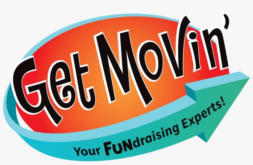 We Are The Online Component You Need For Event Style - Graphic Design, transparent png download