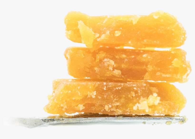 Our Sesh Wax Does Not Discriminate It's High Quality, - Candied Fruit, transparent png download