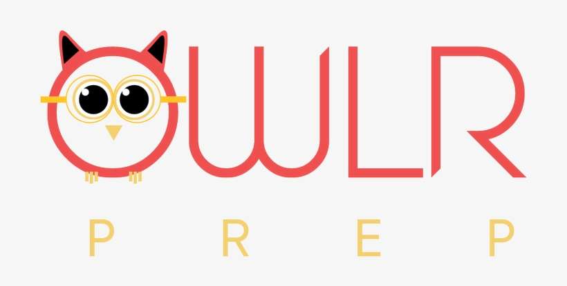 Launchx - Smiley, transparent png download