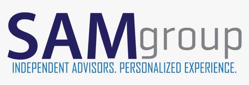 Mike Sipe Sponsor Logo - Conference Call, transparent png download