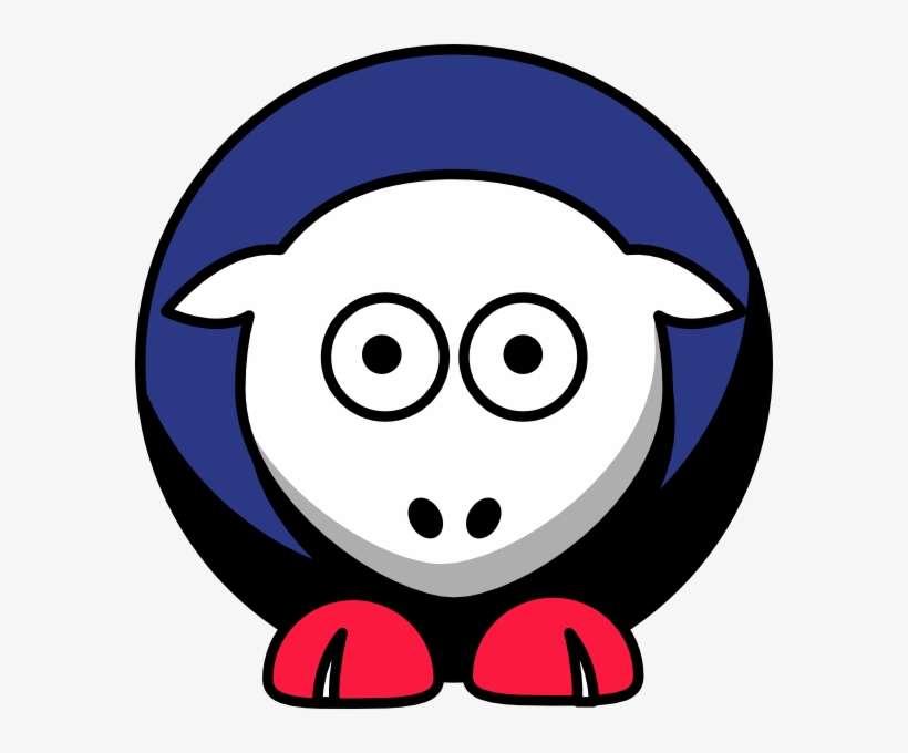 New Orleans Privateers, transparent png download