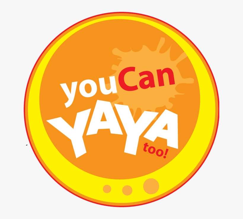 We Provide Educational Experiences In The Arts And - Circle, transparent png download