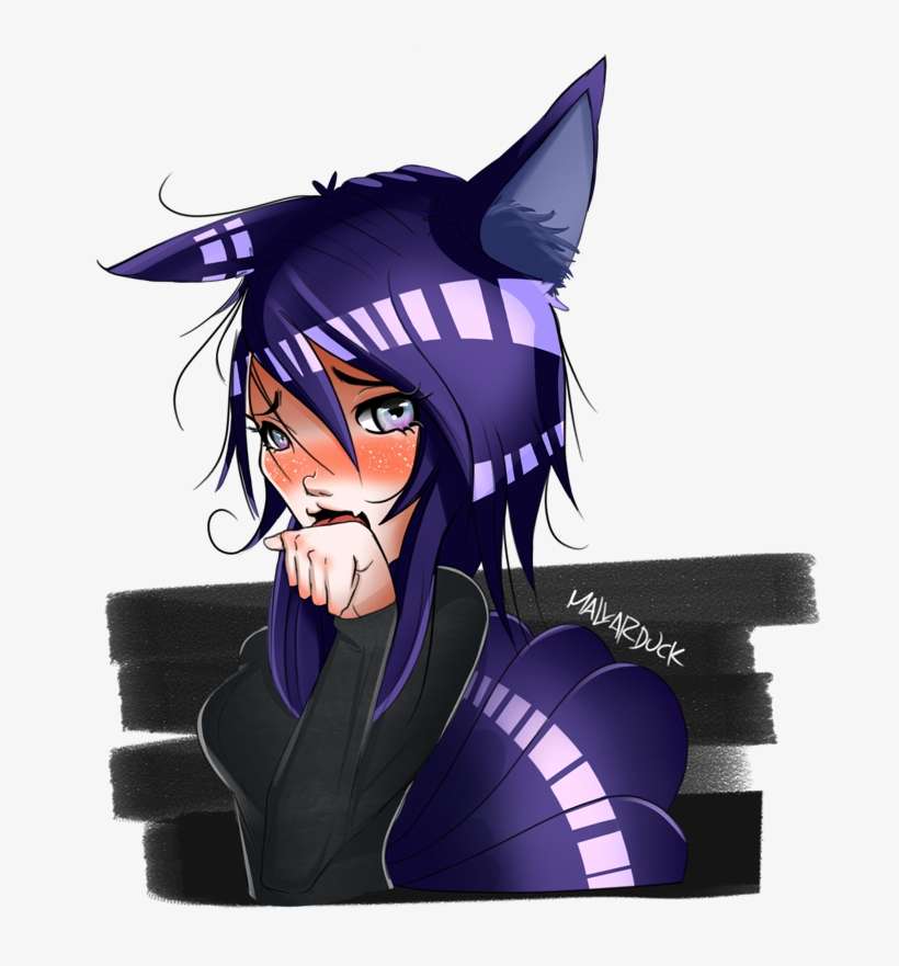 "this Drawing Is From One Year Ago And Almost No One - Cartoon, transparent png download