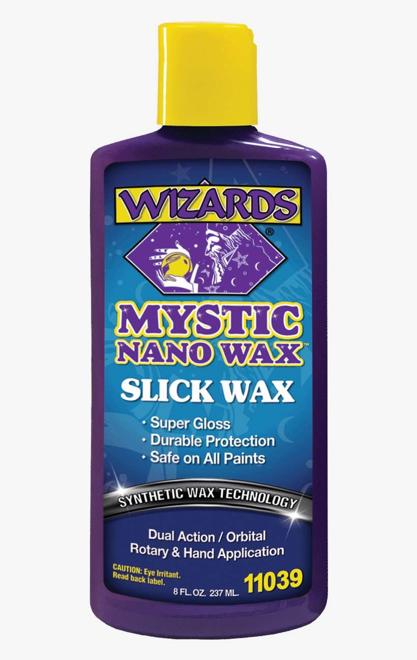 Bottle, transparent png download