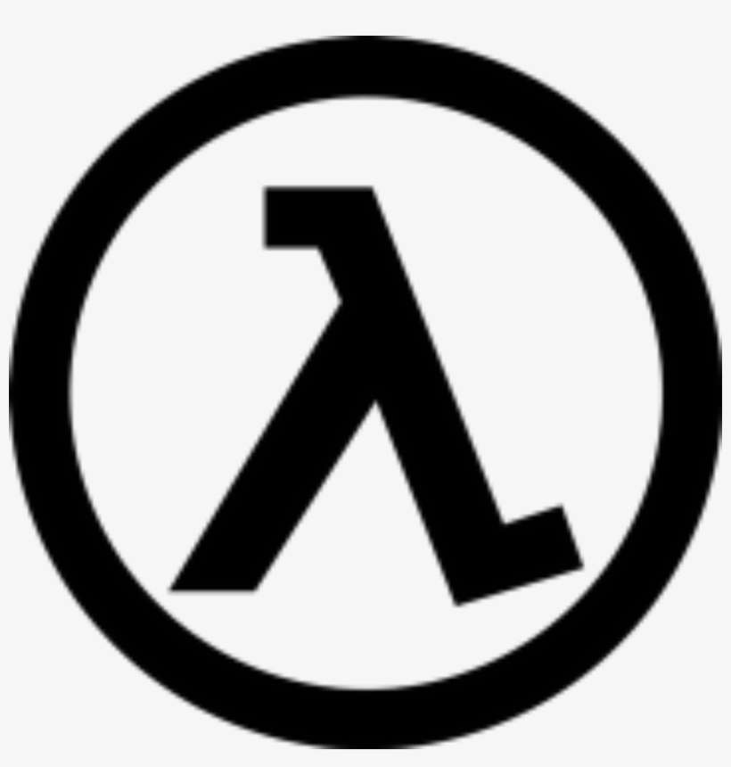 Nofun Meetup - Half Life 2, transparent png download