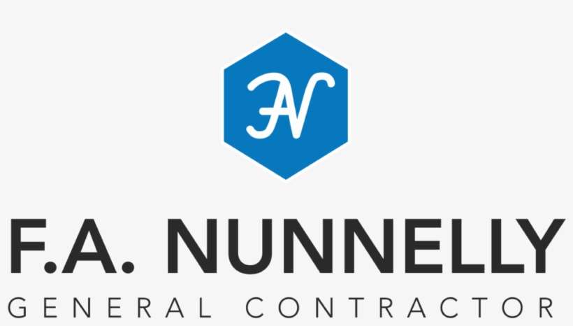Nunnelly General Contractor - München 2018 Candidate City, transparent png download