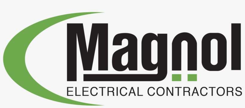 Magnet Group Energy - Magnet Group, transparent png download