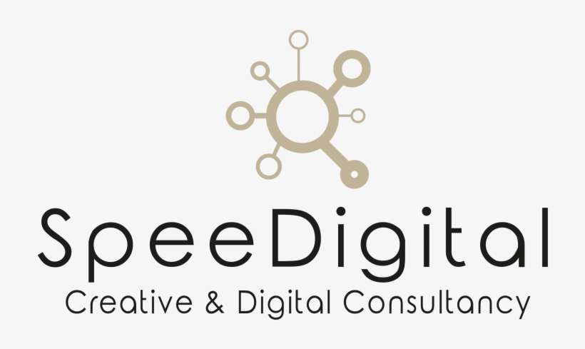 Follow Us - Circle, transparent png download