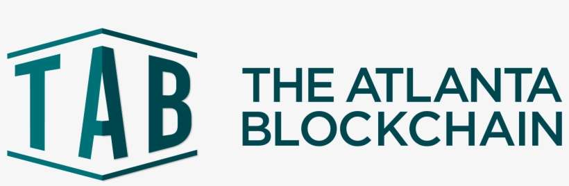 Share This Post - Graphic Design, transparent png download