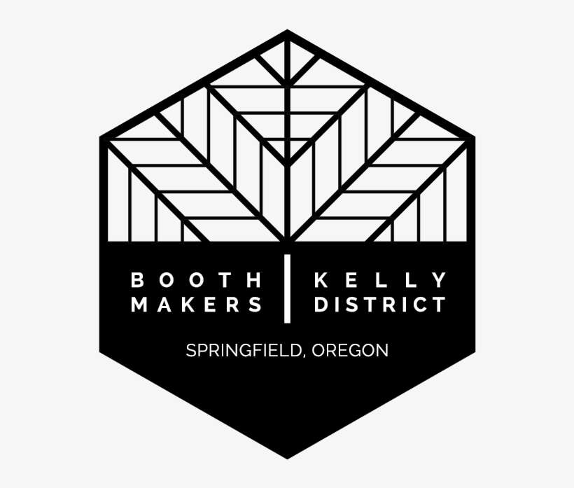 Monthly Makers Meetup - Martial Arts Studies: Disrupting Disciplinary Boundaries, transparent png download