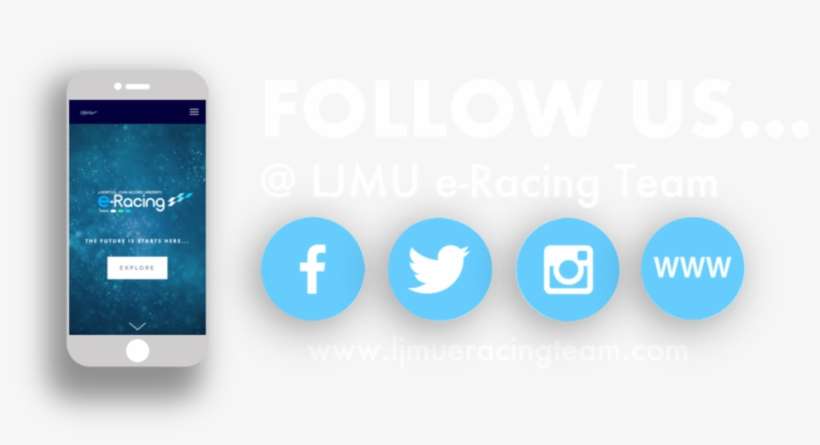 Followus - Iphone, transparent png download