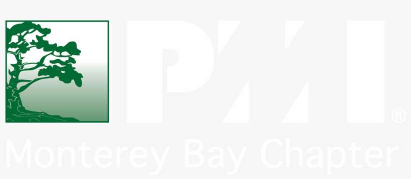 Pmi Monterey Bay Chapter - Graphic Design, transparent png download
