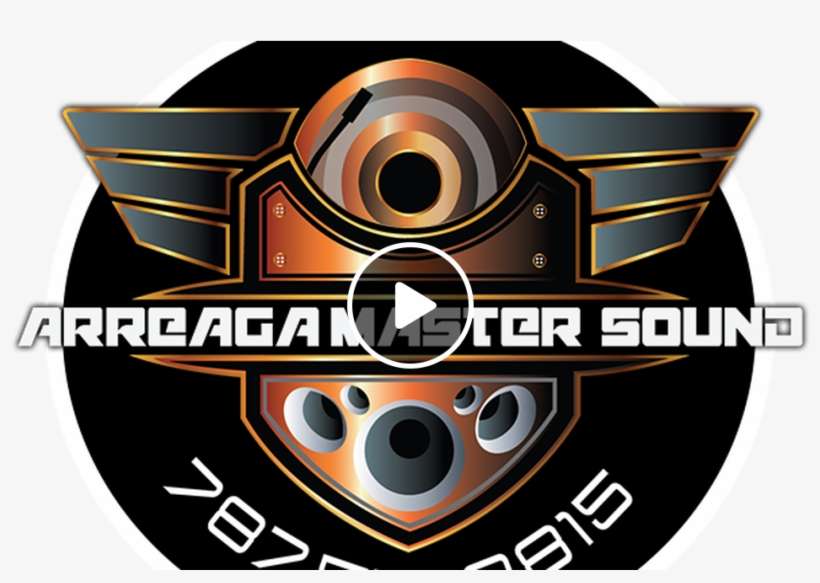 Mecla En Vivo Reggaeton - Graphic Design, transparent png download